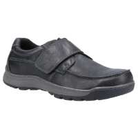 Read ShoeStation Direct Reviews